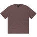 Vintage Industries Lex T-shirt - workXperts