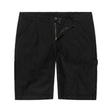 Vintage Industries Alcott shorts - workXperts