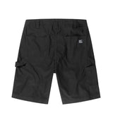 Vintage Industries Alcott shorts - workXperts