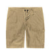 Vintage Industries Alcott shorts - workXperts