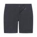 Vintage Industries Angus shorts - workXperts