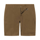 Vintage Industries Angus shorts - workXperts