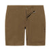 Vintage Industries Angus shorts - workXperts