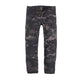 Vintage Industries Owen pants - workXperts