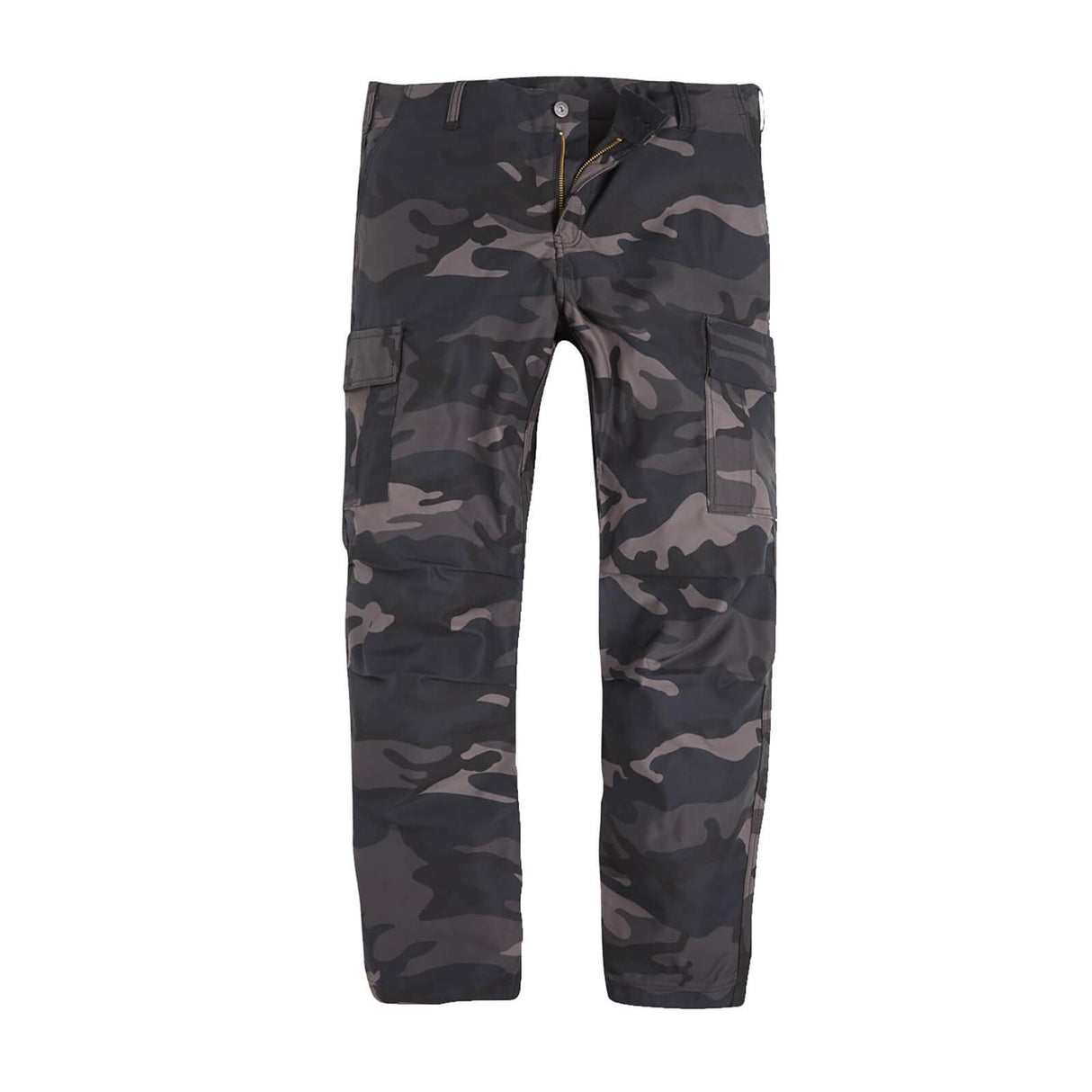 Vintage Industries Owen pants - workXperts