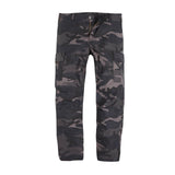 Vintage Industries Owen pants - workXperts