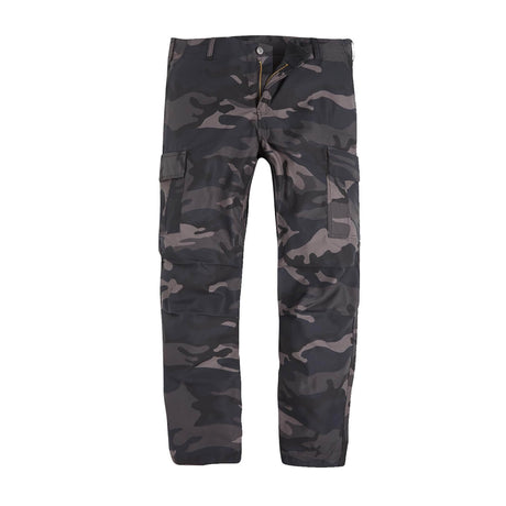 Vintage Industries Owen pants - workXperts