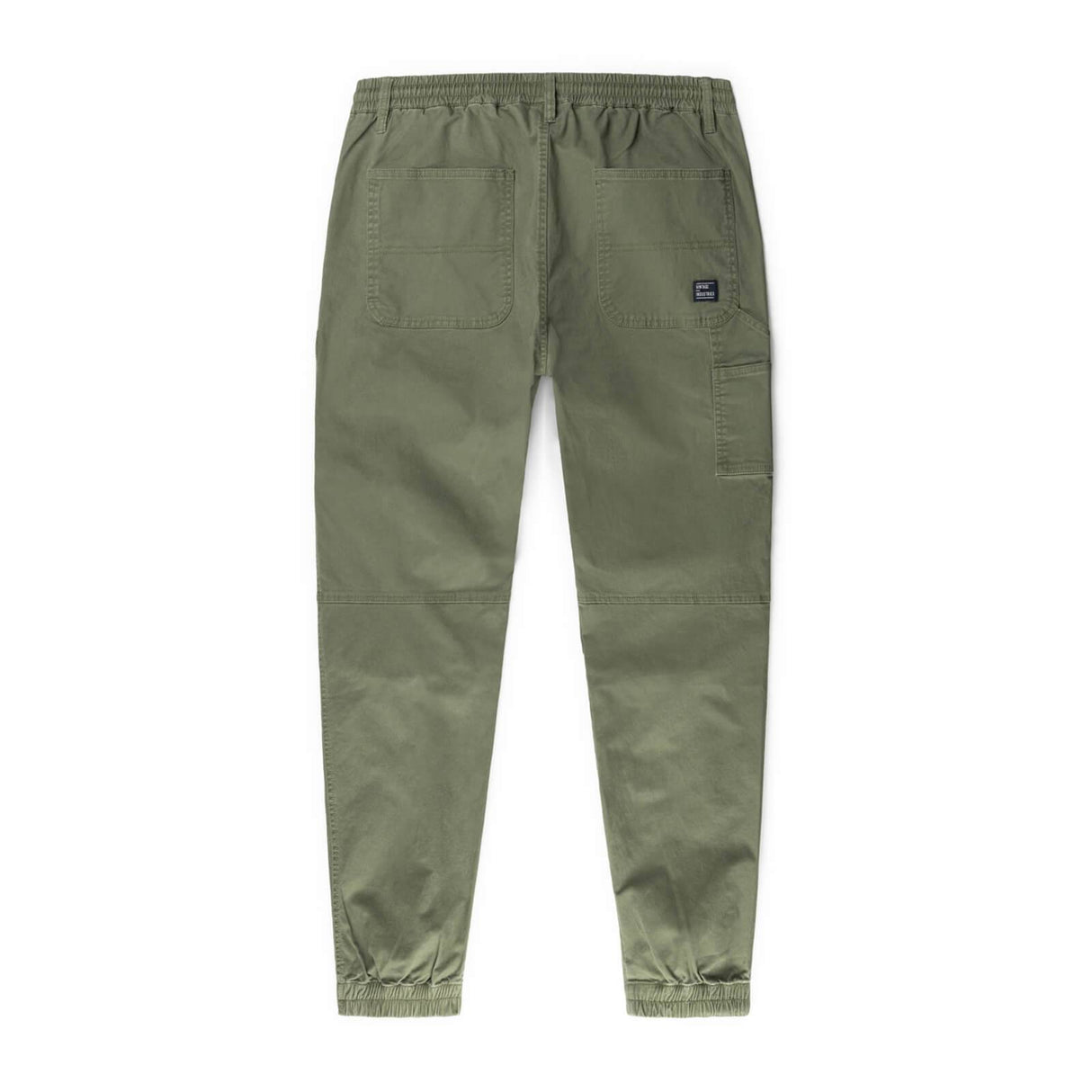 Vintage Industries Nolan pants - workXperts