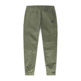 Vintage Industries Nolan pants - workXperts