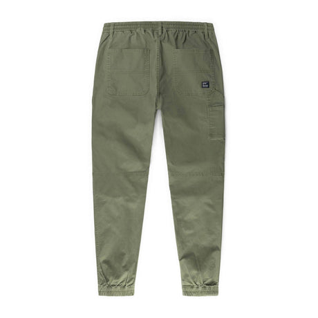Vintage Industries Nolan pants - workXperts