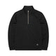Vintage Industries Boulder sweater - workXperts