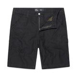 Vintage Industries Dayton shorts - workXperts