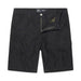 Vintage Industries Dayton shorts - workXperts