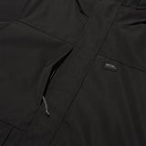 Vintage Industries Oliver jacket - workXperts
