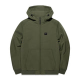 Vintage Industries Omega jacket - workXperts