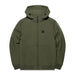 Vintage Industries Omega jacket - workXperts