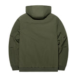 Vintage Industries Omega jacket - workXperts