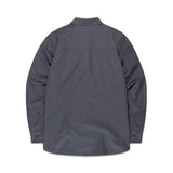 Vintage Industries Harris shirt - workXperts
