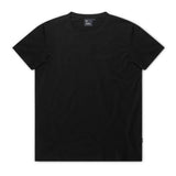Vintage Industries Fraser stretch T-shirt - workXperts