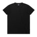 Vintage Industries Fraser stretch T-shirt - workXperts
