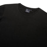 Vintage Industries Fraser stretch T-shirt - workXperts
