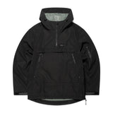Vintage Industries Orleans anorak - workXperts