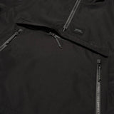 Vintage Industries Orleans anorak - workXperts