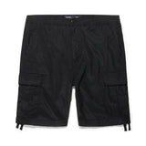 Vintage Industries Davis shorts - workXperts