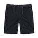 Vintage Industries Worker shorts - workXperts