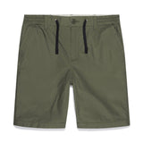 Vintage Industries Worker shorts - workXperts