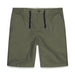 Vintage Industries Worker shorts - workXperts
