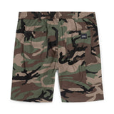 Vintage Industries Worker shorts - workXperts