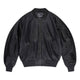 Vintage Industries Carter MA1 jacket - workXperts