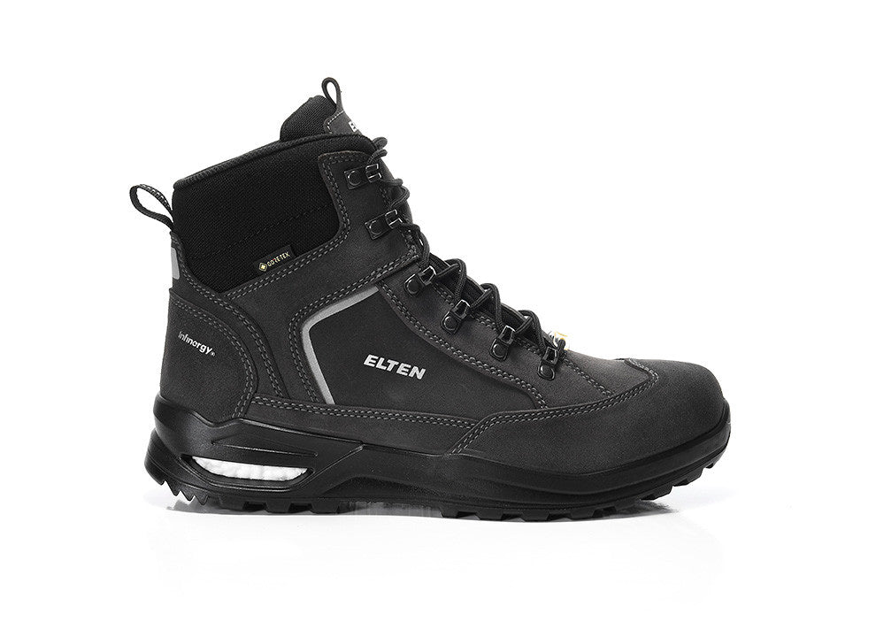 Elten Ronan XXF GTX O2 Sicherheitshochschuhe