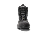Elten Ronan XXF GTX O2 Sicherheitshochschuhe