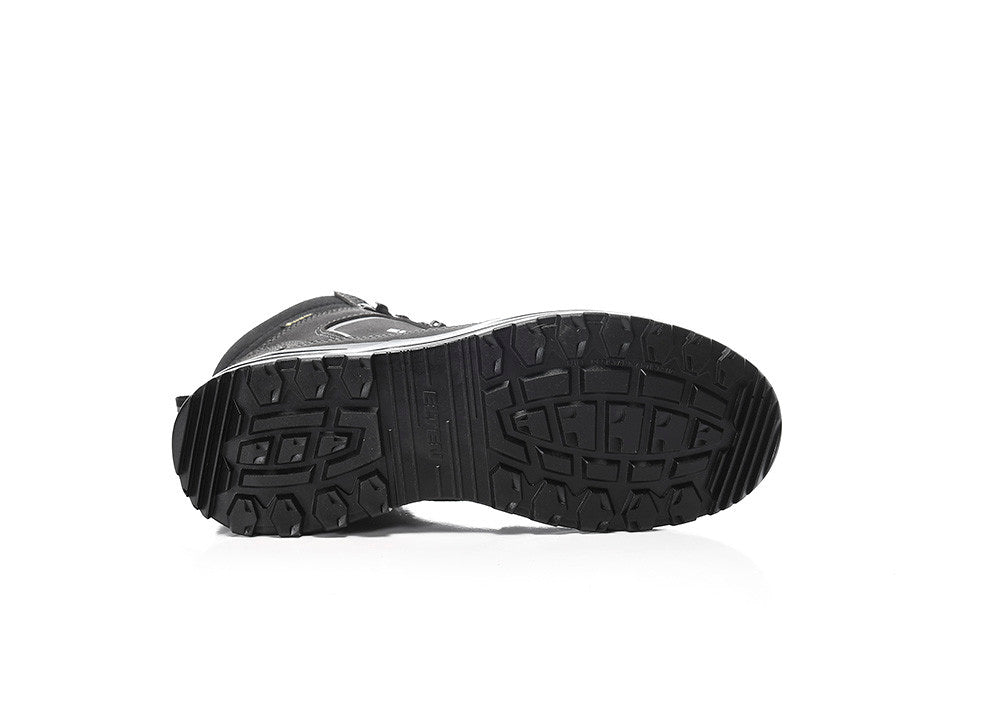 Elten Ronan XXF GTX O2 Sicherheitshochschuhe