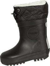 Druppies Kinder-Winterstiefel