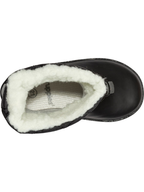 Druppies Kinder-Winterstiefel