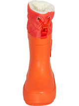 Druppies Kinder-Winterstiefel