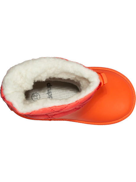 Druppies Kinder-Winterstiefel