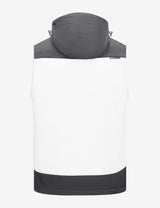 Softshellweste "JUSTUS" - FHB®