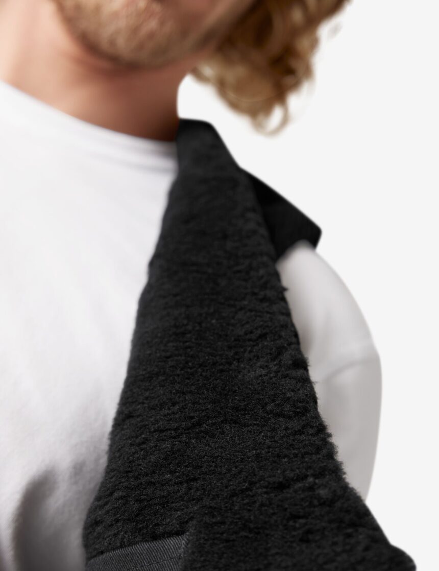 Zunftweste Trenkercord gefüttert "THOMAS" - FHB®