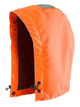 Blåkläder 2166 Warnschutz Kapuze – orange