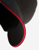 Basecap "UDO" - FHB®