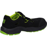 Atlas SL 265 XP ESD S1 Sicherheitsschuhe