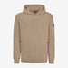 BENNET front