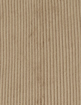 CORD detail