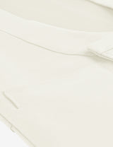 DETLEF detail