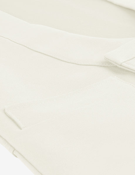 DETLEF detail