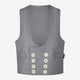 DETLEF front
